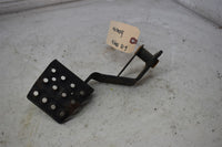2013 Polaris Ranger 800 Brake Pedal 1016349-067