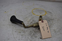 2013 Polaris Ranger 800 Parking Brake Assembly 1911573