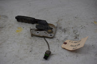 2013 Polaris Ranger 800 Parking Brake Assembly 1911573