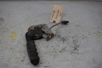 2013 Polaris Ranger 800 Parking Brake Assembly 1911573