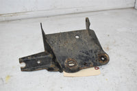 2013 Polaris Ranger 800 Motor Transmission Mount 1017391-329