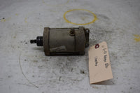 2013 Polaris Ranger 800 Starter 4013268