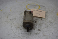 2013 Polaris Ranger 800 Starter 4013268