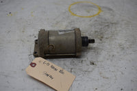 2013 Polaris Ranger 800 Starter 4013268