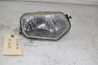 2013 Polaris Ranger 800 Right Front Headlight 2411493