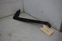 2013 Polaris Ranger 800  Left Front Fender Flare 5437568-070