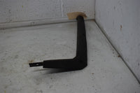 2013 Polaris Ranger 800  Left Front Fender Flare 5437568-070