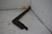 2013 Polaris Ranger 800  Left Front Fender Flare 5437568-070