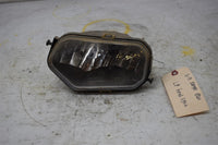 2013 Polaris Ranger 800 Left Headlight 2411492