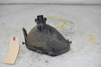 2013 Polaris Ranger 800 Left Headlight 2411492