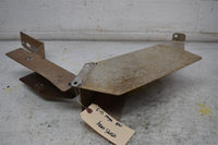 2013 Polaris Ranger 800 Heat Shield 5253805