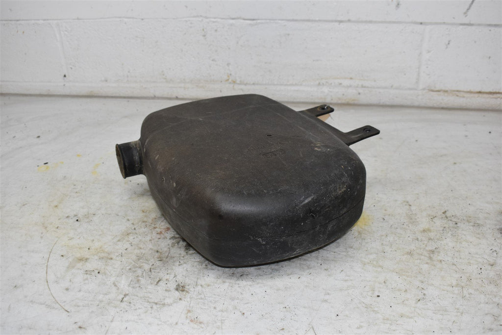 2013 Polaris Ranger 800 Air Baffle 5437693