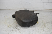 2013 Polaris Ranger 800 Air Baffle 5437693