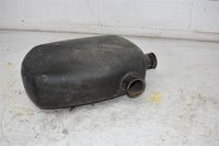 2013 Polaris Ranger 800 Air Baffle 5437693