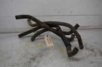 2013 Polaris Ranger 800 Coolant Lines 5414271