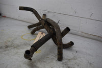 2013 Polaris Ranger 800 Coolant Lines 5414271