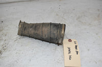 2013 Polaris Ranger 800 Intake Tubes 5438491