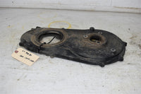 2013 Polaris Ranger 800  Inner Clutch Cover 2634028