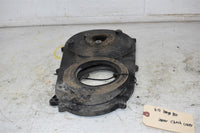 2013 Polaris Ranger 800  Inner Clutch Cover 2634028