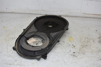 2013 Polaris Ranger 800  Inner Clutch Cover 2634028