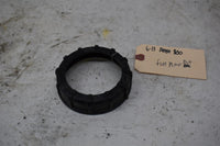 2013 Polaris Ranger 800 Fuel Pump Sending Unit Ring