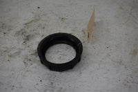 2013 Polaris Ranger 800 Fuel Pump Sending Unit Ring