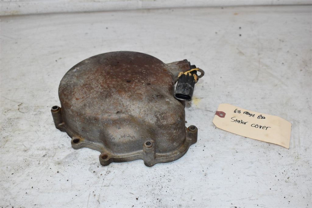 2013 Polaris Ranger 800 Stator Cover 1204144