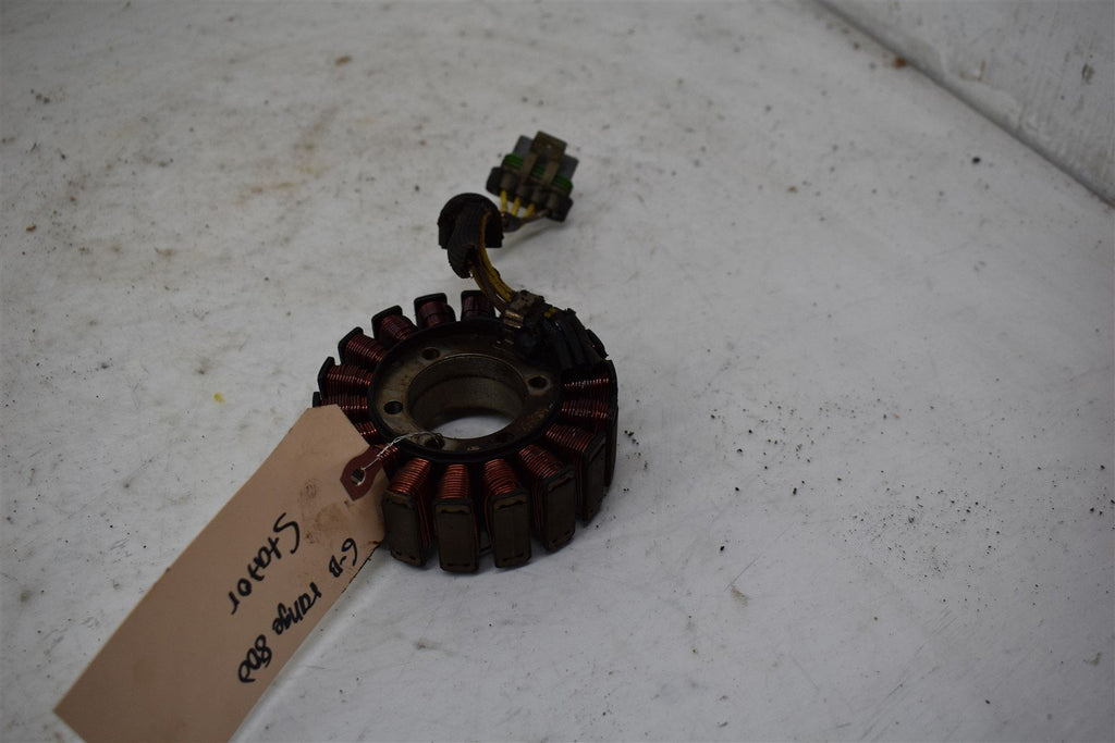 2013 Polaris Ranger 800 Stator 4014034