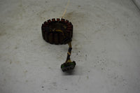 2013 Polaris Ranger 800 Stator 4014034