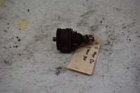 2013 Polaris Ranger 800 Starter Gear 4012614