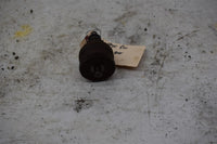 2013 Polaris Ranger 800 Starter Gear 4012614