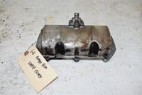 2013 Polaris Ranger 800  Valve Cover 5137292