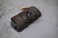 2013 Polaris Ranger 800  Valve Cover 5137292