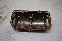 2013 Polaris Ranger 800  Valve Cover 5137292