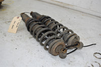 2013 Polaris Ranger 800  Front Shocks 7043394