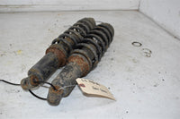 2013 Polaris Ranger 800  Front Shocks 7043394