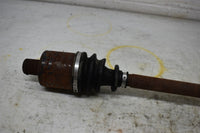 2013 Polaris Ranger 800 Left Rear Axle 1333008