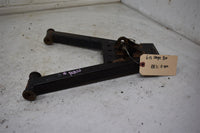 2013 Polaris Ranger 800 Right Rear Upper A - Arm 1018184-458