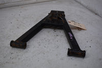 2013 Polaris Ranger 800 Right Rear Upper A - Arm 1018184-458