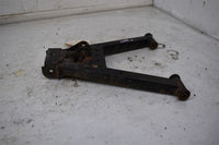 2013 Polaris Ranger 800 Right Rear Upper A - Arm 1018184-458