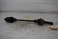 2013 Polaris Ranger 800 Right Rear Axle 1333008