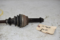 2013 Polaris Ranger 800 Right Rear Axle 1333008