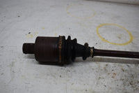 2013 Polaris Ranger 800 Right Rear Axle 1333008