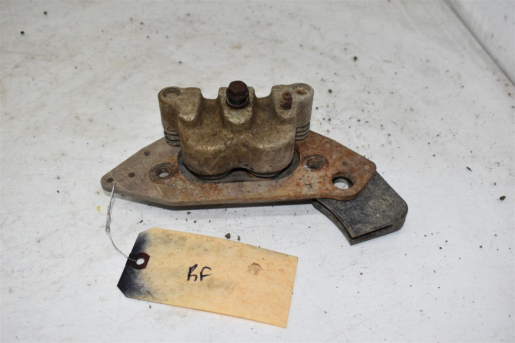2013 Polaris Ranger 800 Right Front Brake Caliper 1911284