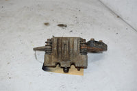 2013 Polaris Ranger 800 Right Front Brake Caliper 1911284