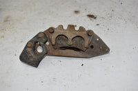 2013 Polaris Ranger 800 Right Front Brake Caliper 1911284