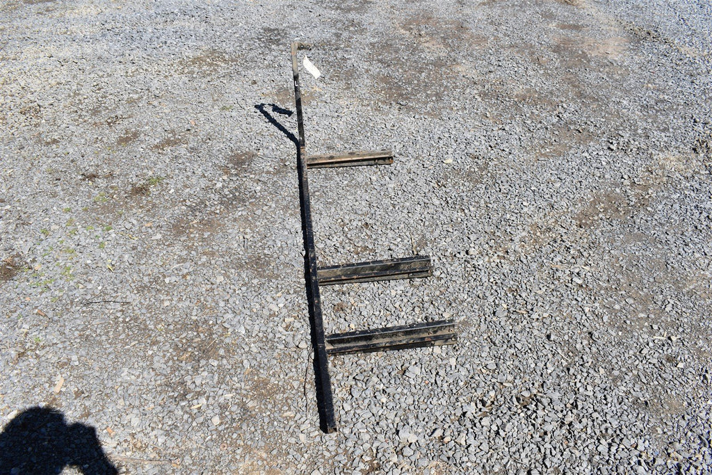 2013 Polaris Ranger 800  Left A Pillar 1016864-329