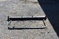 2013 Polaris Ranger 800 Front Seat Mount Frame 1017808-458