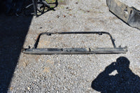 2013 Polaris Ranger 800 Front Seat Mount Frame 1017808-458