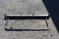 2013 Polaris Ranger 800 Front Seat Mount Frame 1017808-458